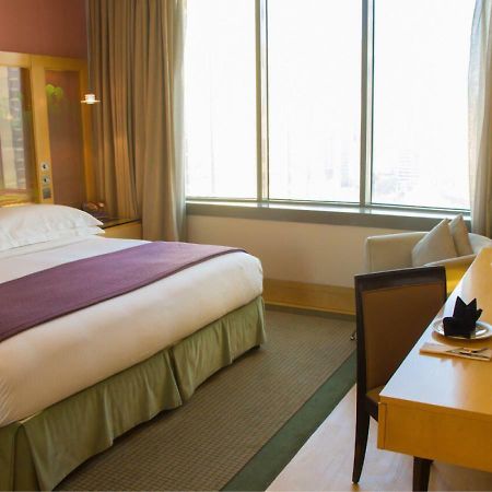 Hotel Le Royal Tower Kuwejt Zewnętrze zdjęcie