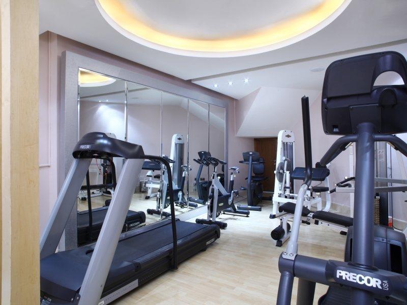 Hotel Le Royal Tower Kuwejt Zewnętrze zdjęcie