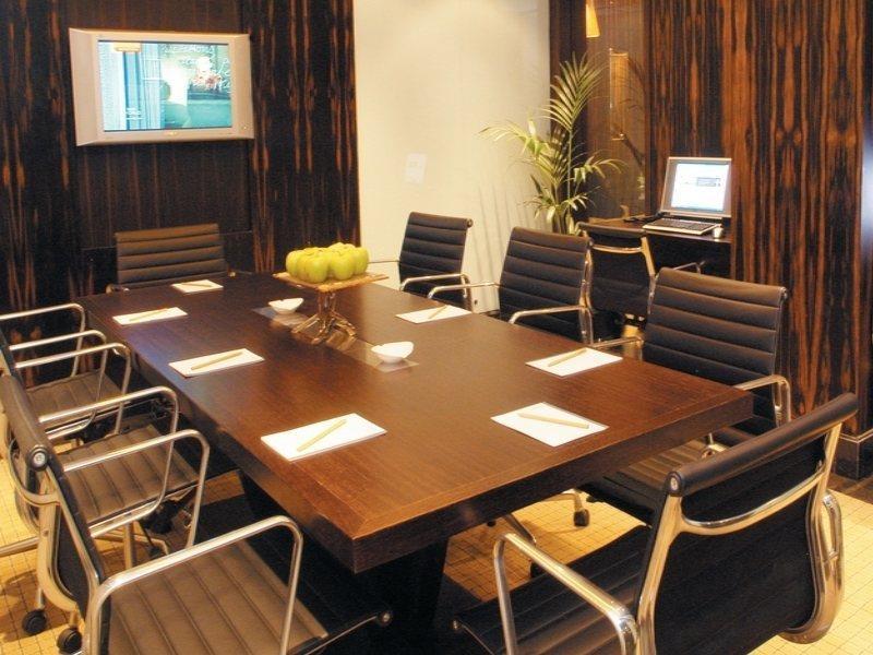 Hotel Le Royal Tower Kuwejt Zewnętrze zdjęcie