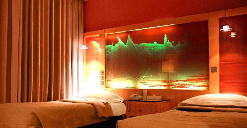 Hotel Le Royal Tower Kuwejt Zewnętrze zdjęcie