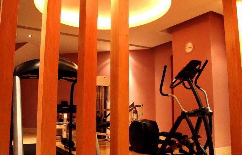 Hotel Le Royal Tower Kuwejt Zewnętrze zdjęcie